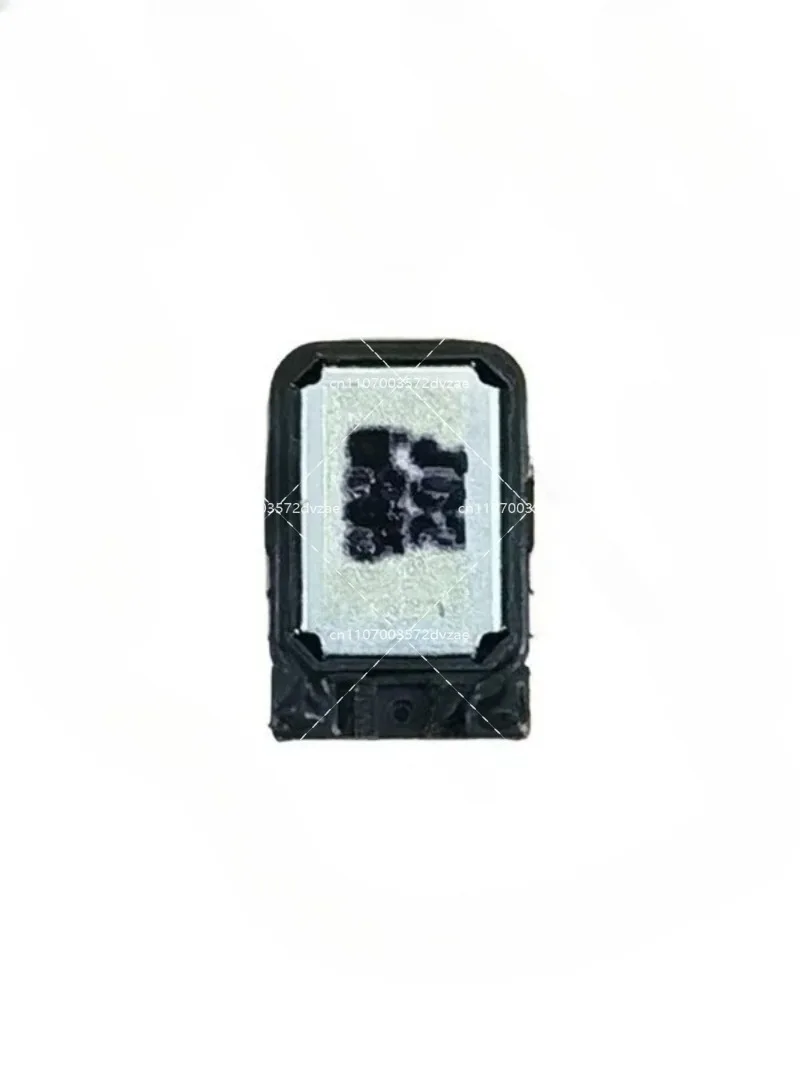 PSV1000 PSV2000 PSVITA1000 200 - Gaming Console Free บทวิจารณ์และราคา