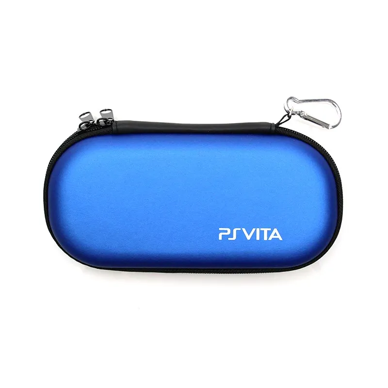 กระเป๋าแข็ง EVA ป้องกันการกระแ - Gaming Console Bag บทวิจารณ์และราคา