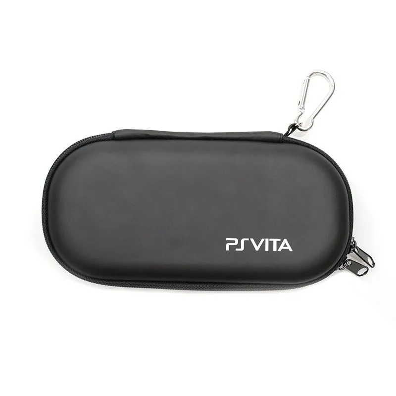 กระเป๋าแข็ง EVA ป้องกันการกระแ - Gaming Console Bag บทวิจารณ์และราคา