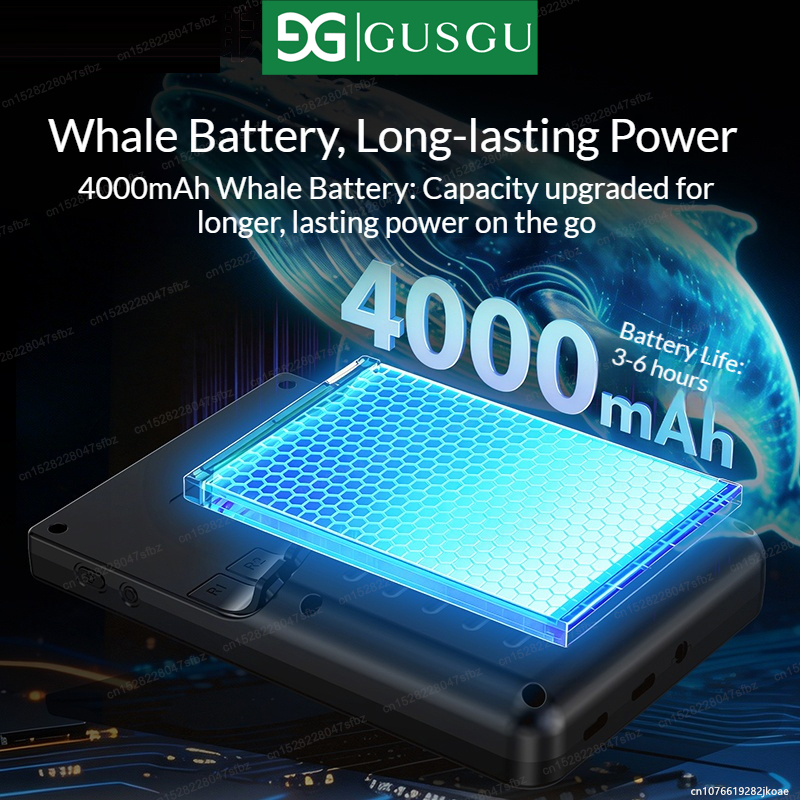 คอนโซลเกมพกพาแบบย้อนยุค 4.5″ H - Gaming Console Old บทวิจารณ์และราคา