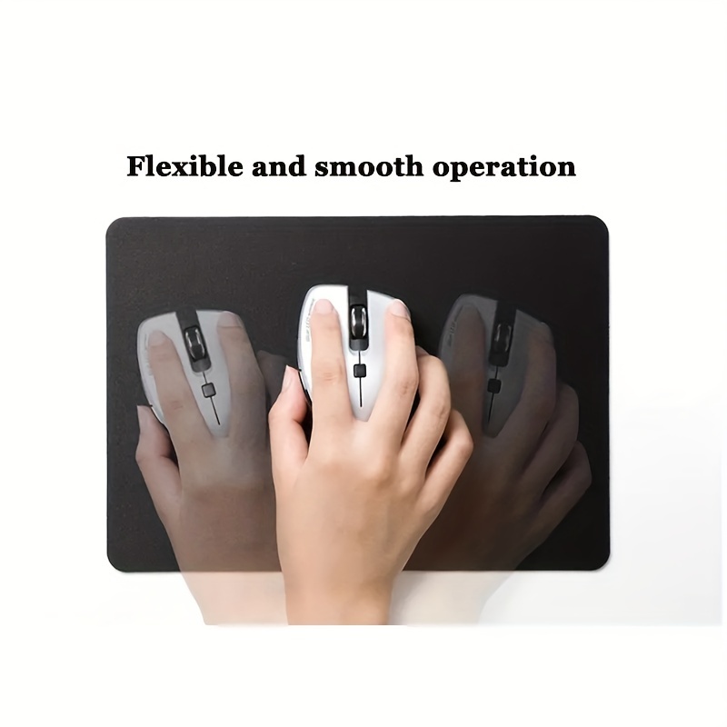 แผ่นรองเมาส์เรเซอร์สุดหรู ลายอ - Gaming Console Portable Pc บทวิจารณ์และราคา