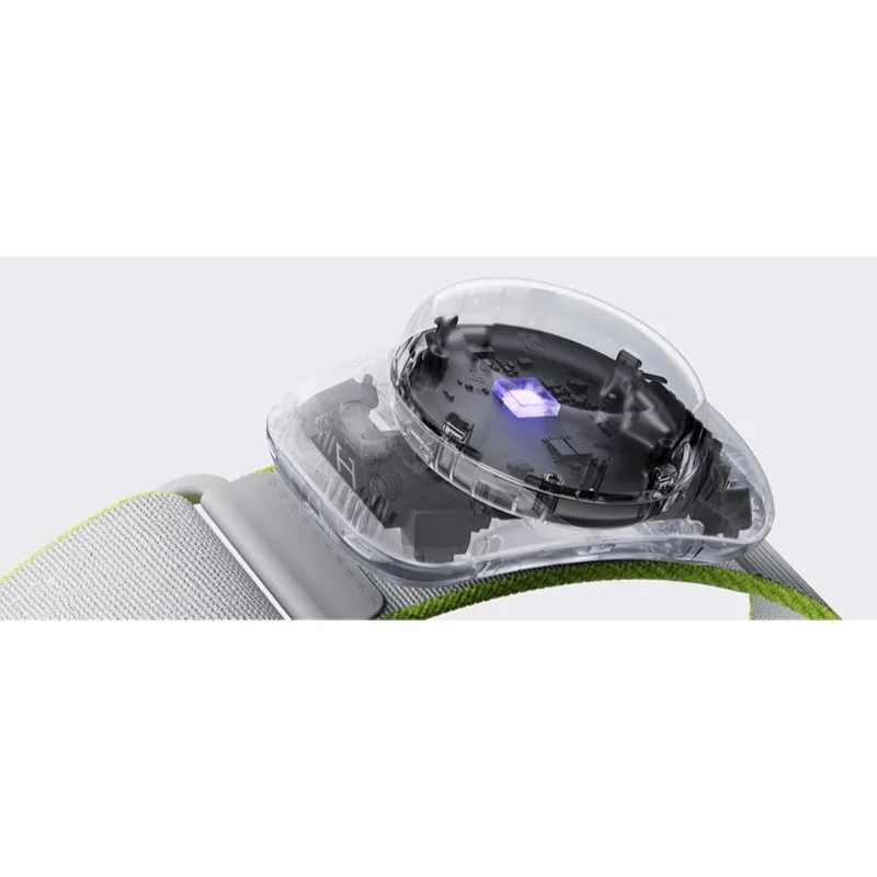 2025 ใหม่ PICO Motion Tracker  - Vr Lens Protector บทวิจารณ์และราคา