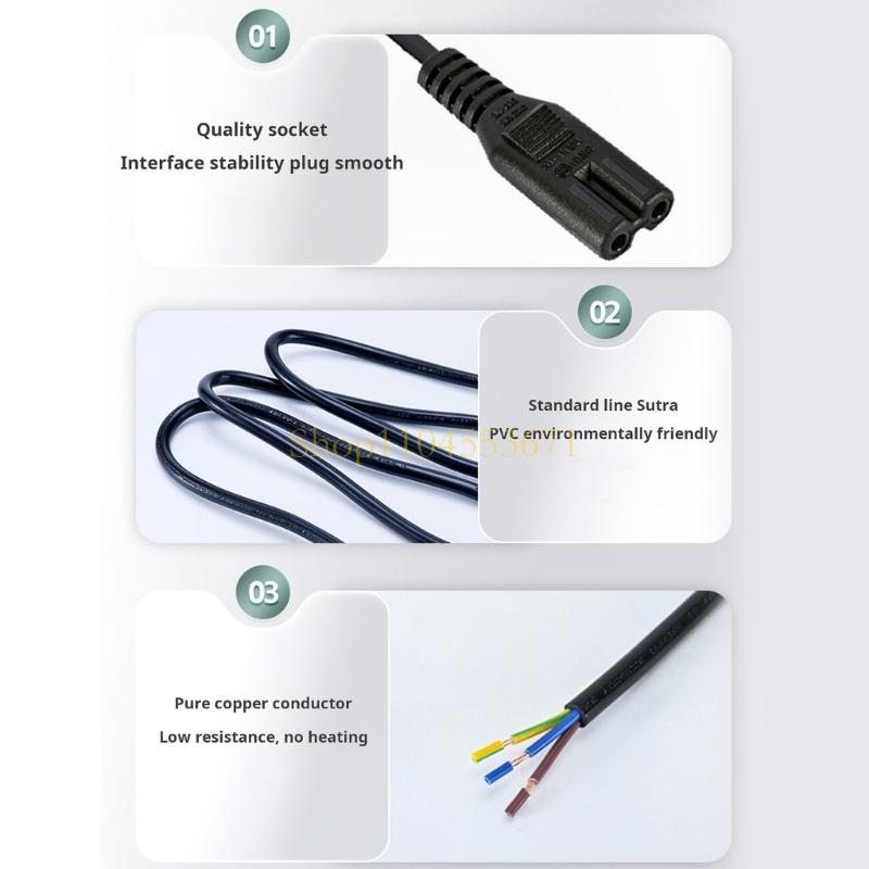 ผู้ขายที่ดีที่สุด 0.75 มม. 2 พ - Gaming Console And Monitor บทวิจารณ์และราคา
