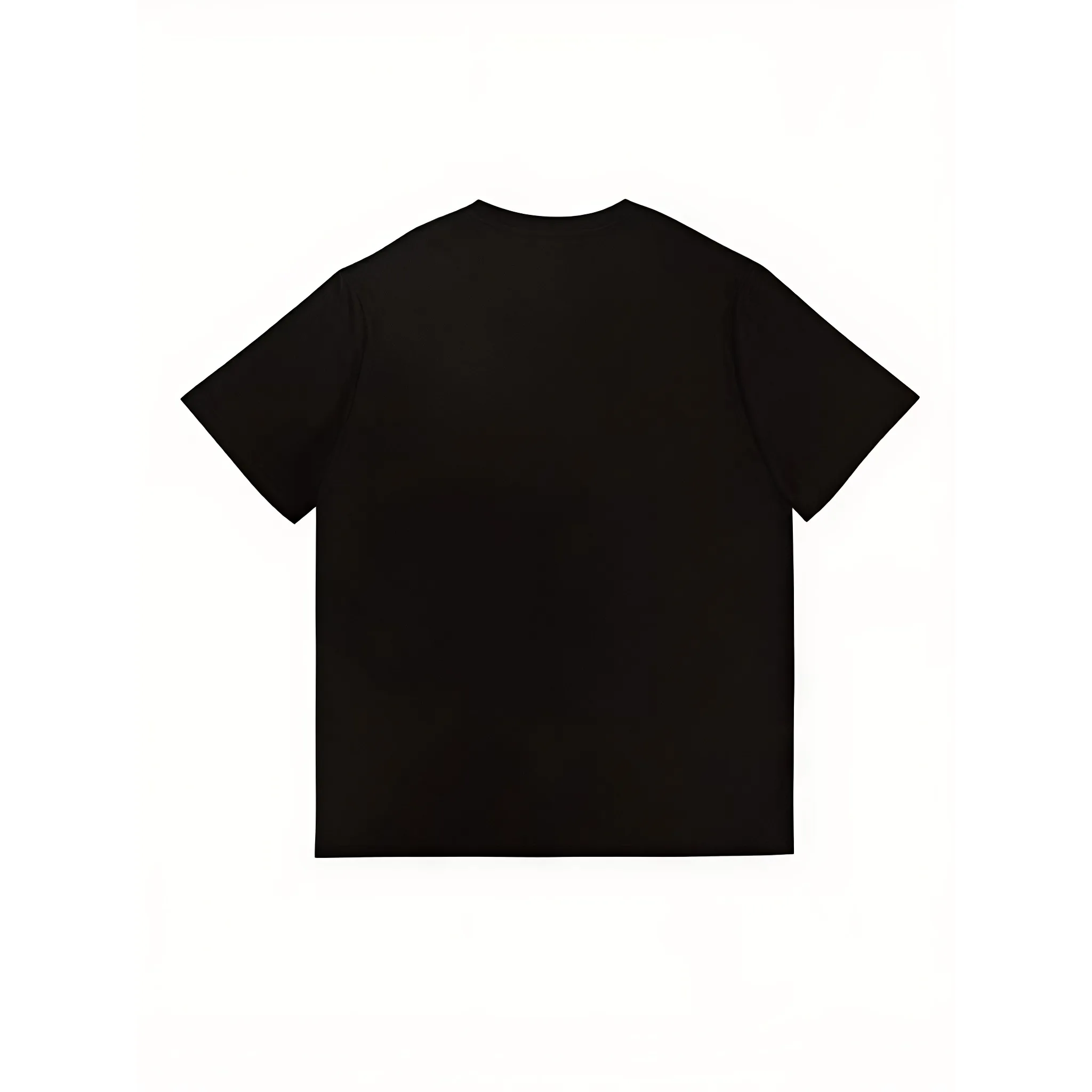เสื้อยืดลายกราฟิกเกมเมอร์ย้อนย - Gaming Console Old School บทวิจารณ์และราคา