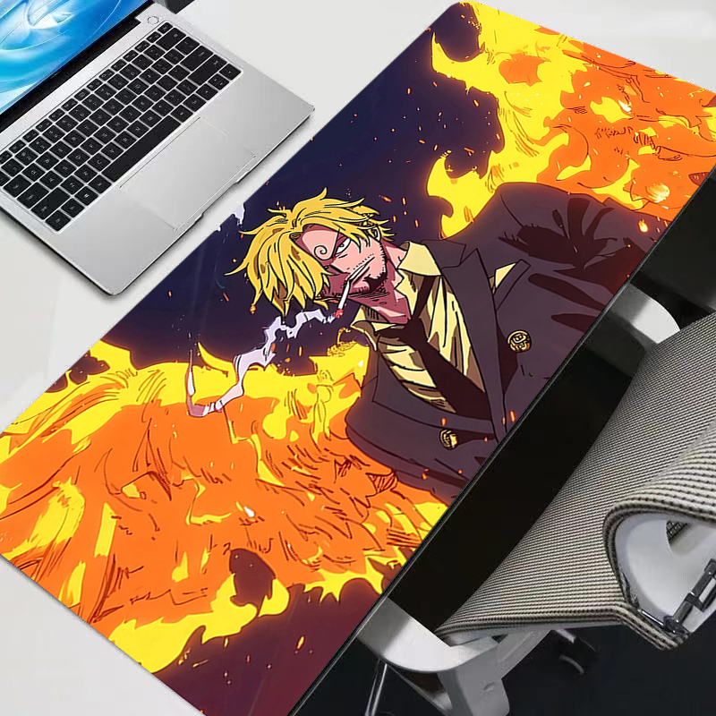 แผ่นรองเมาส์อุปกรณ์เสริมสำหรับ - Gaming Console Desk บทวิจารณ์และราคา