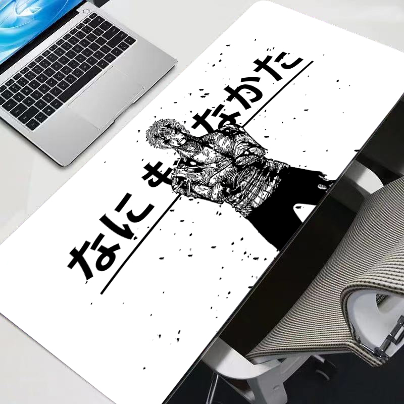 แผ่นรองเมาส์อุปกรณ์เสริมสำหรับ - Gaming Console Desk บทวิจารณ์และราคา