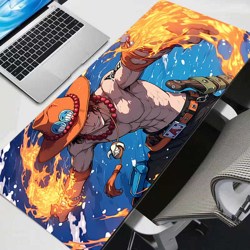 แผ่นรองเมาส์อุปกรณ์เสริมสำหรับ - Gaming Console Desk บทวิจารณ์และราคา