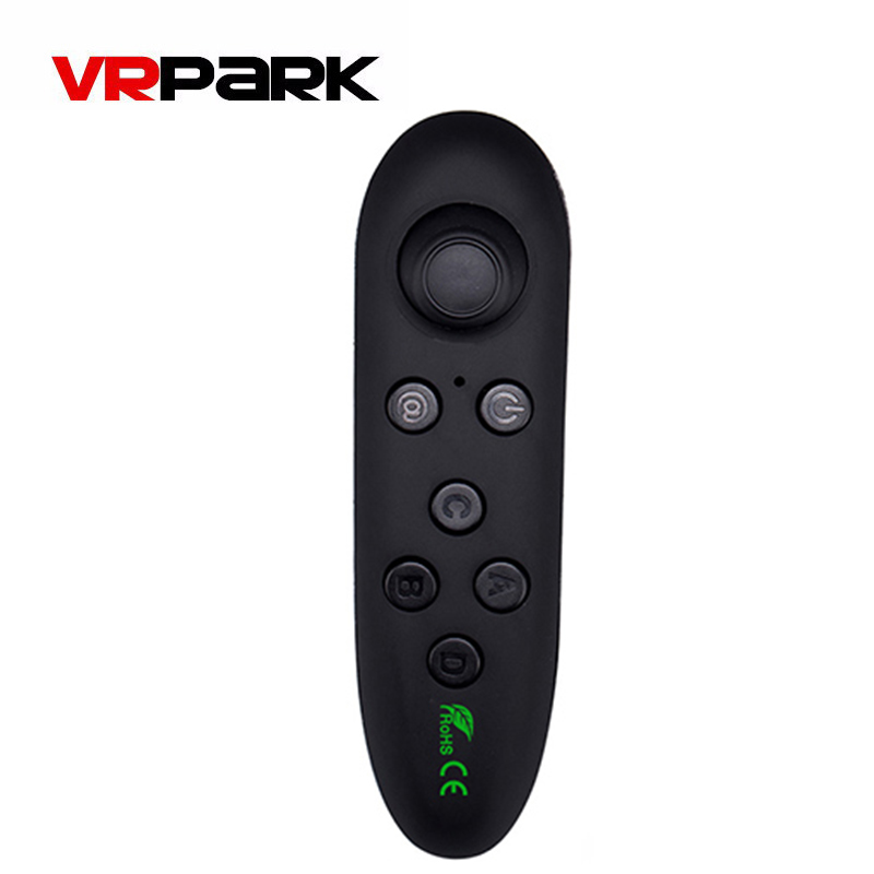 ควบคุมจอยสติ๊กสําหรับ Android  - Gaming Console Bluetooth บทวิจารณ์และราคา