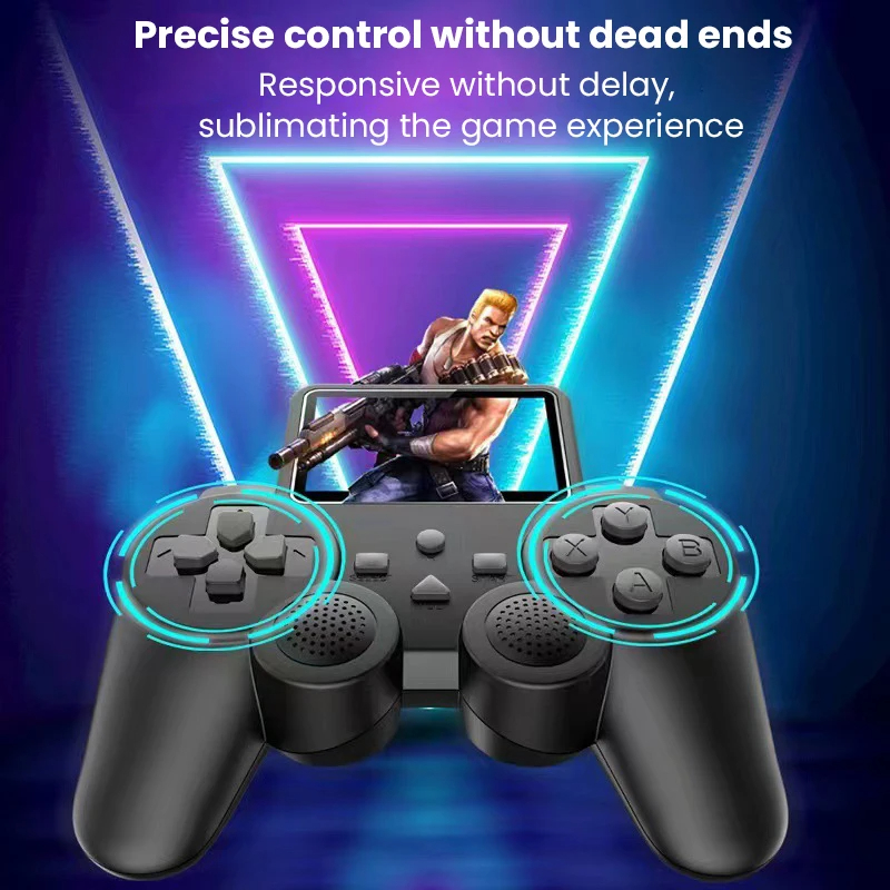 S10คอนโซลเกมมือถือวิดีโอขนาด2. - Gaming Console Old บทวิจารณ์และราคา