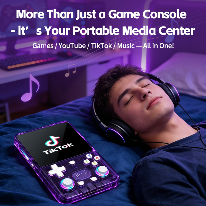 เครื่องเล่นเกมย้อนยุค-คอนโซลเก - Gaming Console Old บทวิจารณ์และราคา