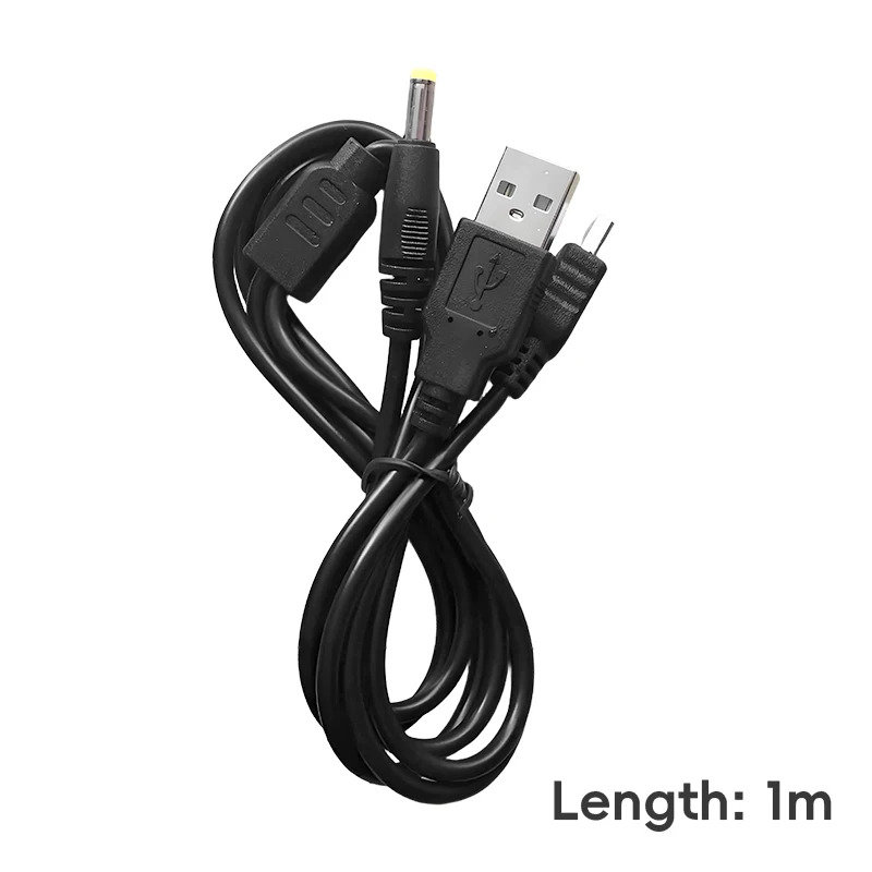 สายชาร์จ USB 2 in 1 สำหรับเครื - Gaming Console Usb บทวิจารณ์และราคา