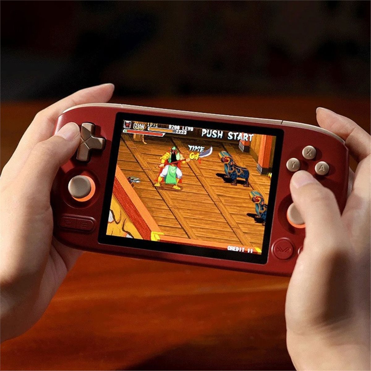 อัปเดต พ็อกเก็ต AIR มินิเรโทรค - Gaming Console Free บทวิจารณ์และราคา