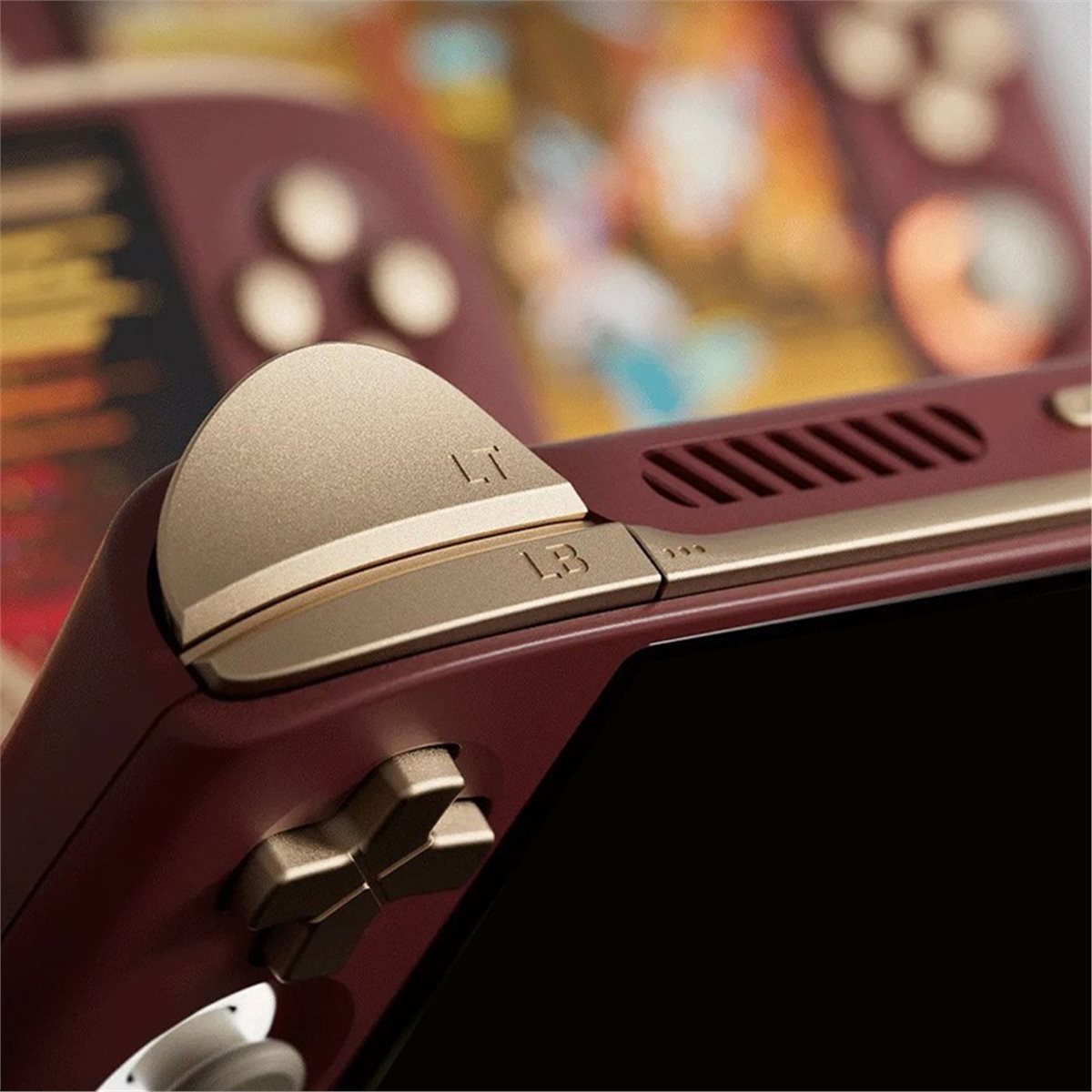 อัปเดต พ็อกเก็ต AIR มินิเรโทรค - Gaming Console Free บทวิจารณ์และราคา