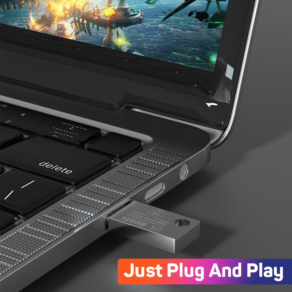 Batocera แฟลชไดร์ฟ USB 128G สำ - Gaming Console Station บทวิจารณ์และราคา