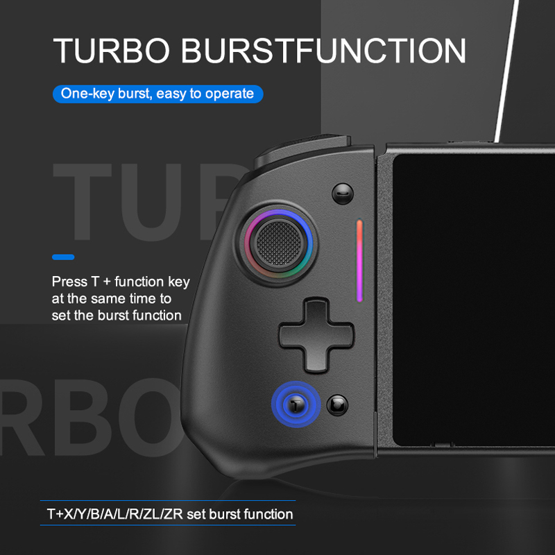คอนโทรลเลอร์ไร้สายบลูทูธสำหรับ - Gaming Console Bluetooth บทวิจารณ์และราคา