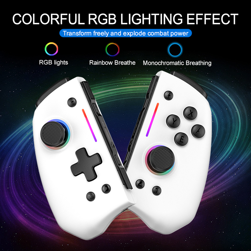 คอนโทรลเลอร์ไร้สายบลูทูธสำหรับ - Gaming Console Bluetooth บทวิจารณ์และราคา