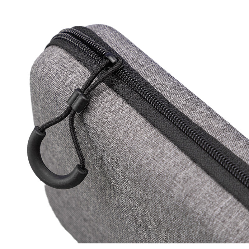 เคสคอนโซลพกพา BOYHOM R36S R36  - Gaming Console Bag บทวิจารณ์และราคา