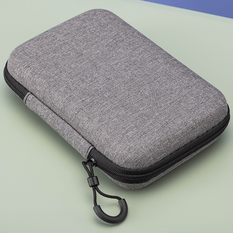 เคสคอนโซลพกพา BOYHOM R36S R36  - Gaming Console Bag บทวิจารณ์และราคา