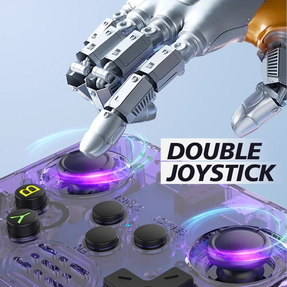 เครื่องเล่นวิดีโอเกมมือถือระบบ - Gaming Console Old บทวิจารณ์และราคา