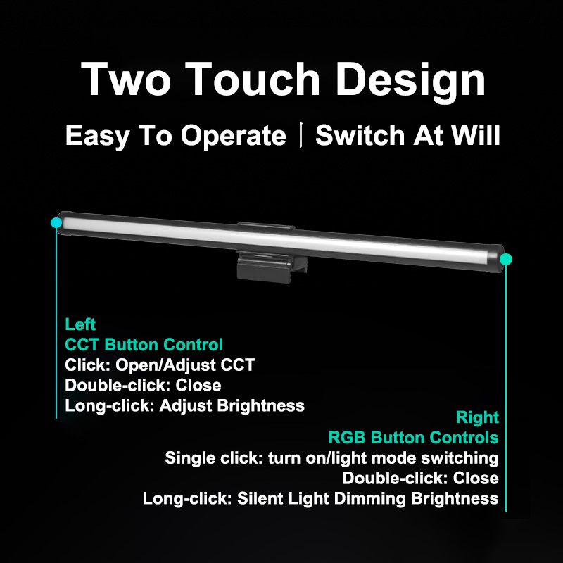 โคมไฟตั้งโต๊ะแบบหรี่แสงได้ 30  - Gaming Console Desk บทวิจารณ์และราคา