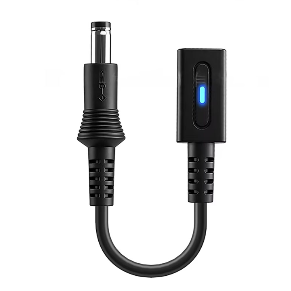 สายชาร์จ Power Cable PD Type C - Gaming Console Usb บทวิจารณ์และราคา