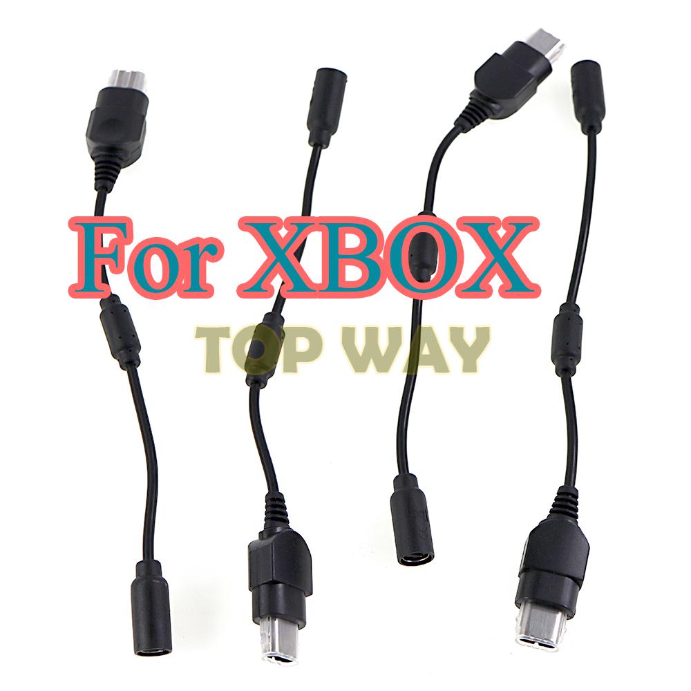 50 ชิ้น สายต่อขยายแบบถอดได้ สา - Gaming Console Handle บทวิจารณ์และราคา