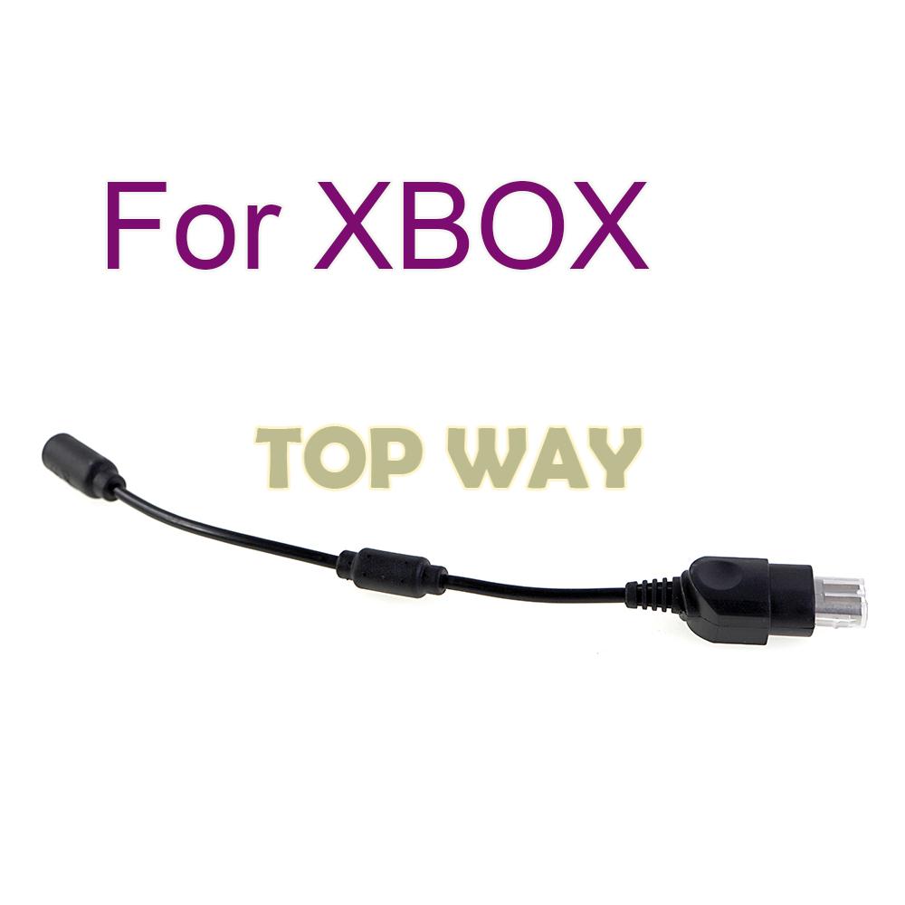 50 ชิ้น สายต่อขยายแบบถอดได้ สา - Gaming Console Handle บทวิจารณ์และราคา