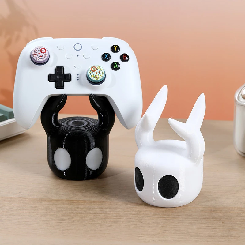 1-10PCS ที่วางคอนโทรลเลอร์เกมอ - Gaming Console Station บทวิจารณ์และราคา
