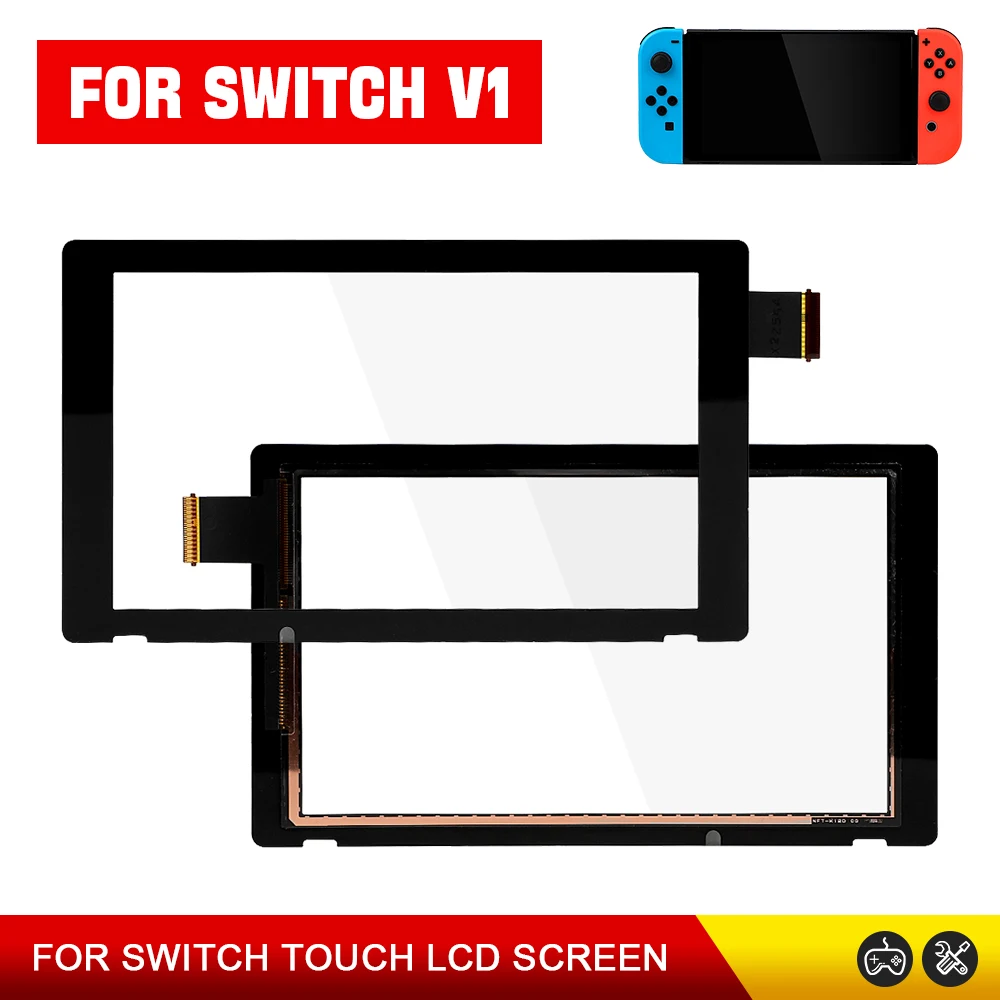 อะไหล่เปลี่ยนหน้าจอรุ่นเก่า /  - Gaming Console Display บทวิจารณ์และราคา