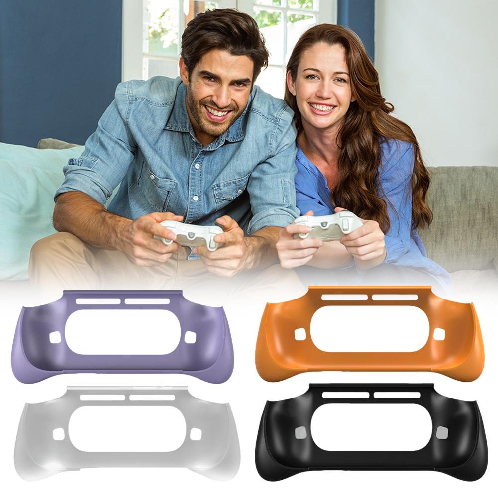เคส TPU แบบฝ้าสำหรับเรโทรรอยด์ - Gaming Console Handle บทวิจารณ์และราคา