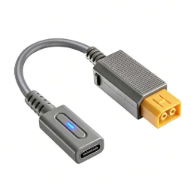 45W ประเภท C PD สายชาร์จสำหรับ - Gaming Console Usb บทวิจารณ์และราคา