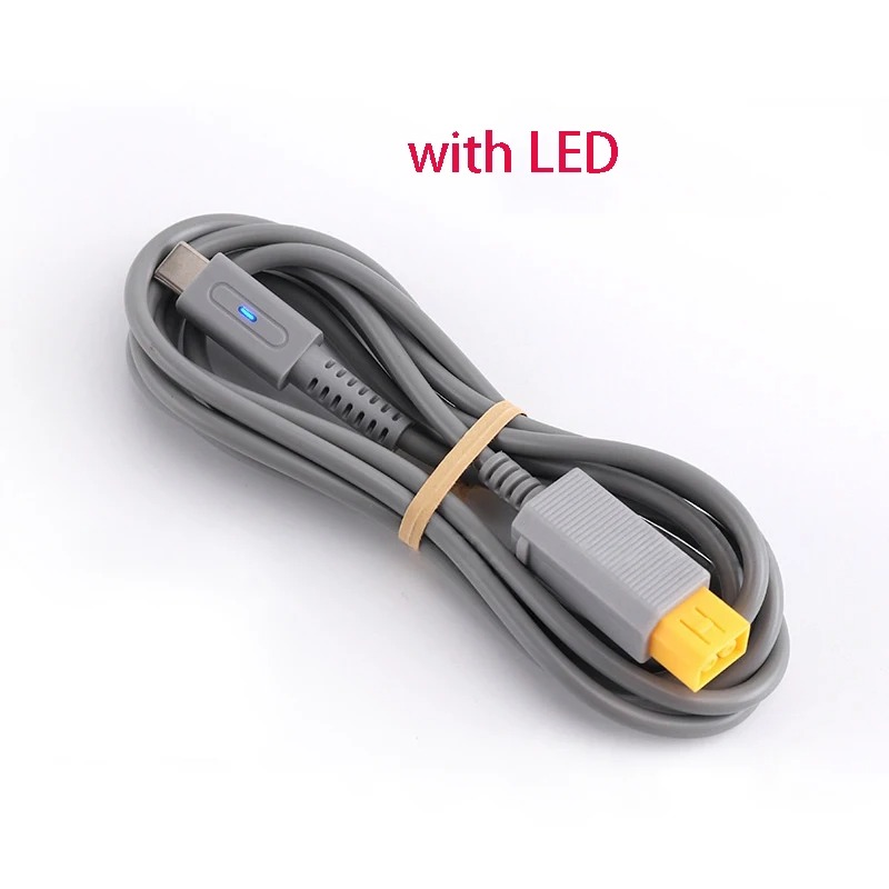 45W ประเภท C PD สายชาร์จสำหรับ - Gaming Console Usb บทวิจารณ์และราคา