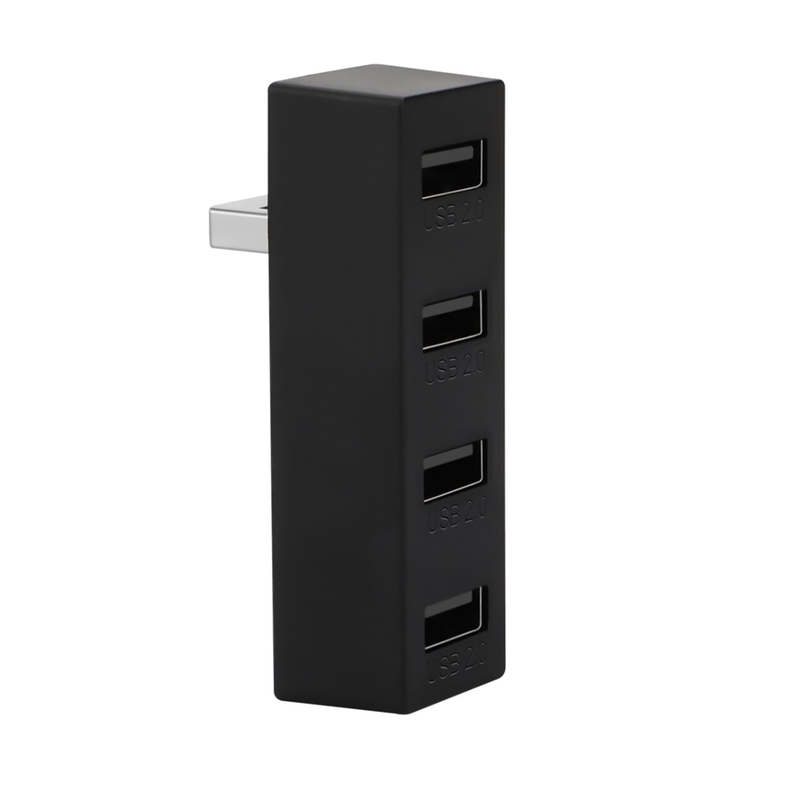 ฮับ USB2.0 4พอร์ตสำหรับ Xbox S - Gaming Console Usb บทวิจารณ์และราคา